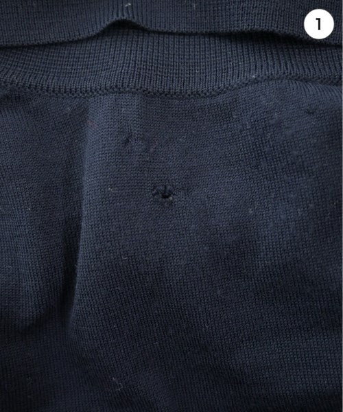 TOMORROWLAND tricot 毛衣