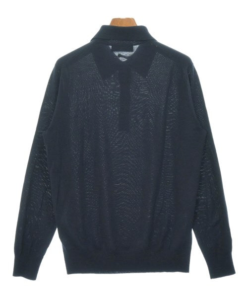 TOMORROWLAND tricot 毛衣