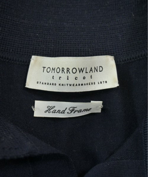 TOMORROWLAND tricot 毛衣