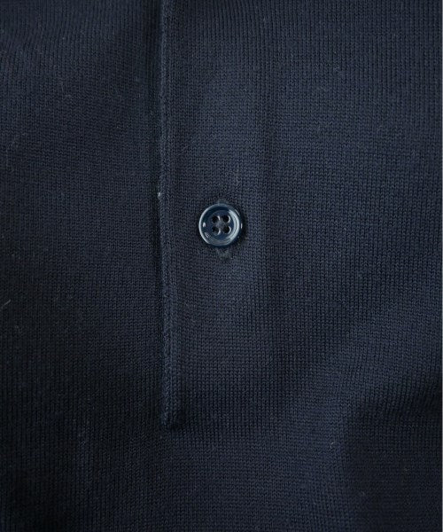 TOMORROWLAND tricot 毛衣