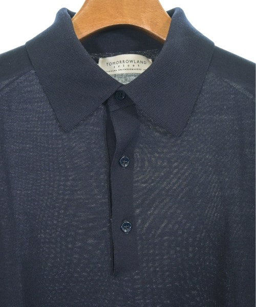 TOMORROWLAND tricot 毛衣