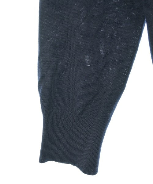 TOMORROWLAND tricot 毛衣