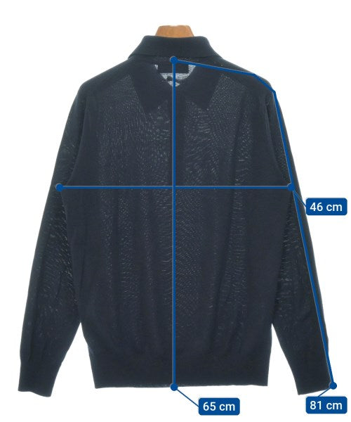 TOMORROWLAND tricot 毛衣