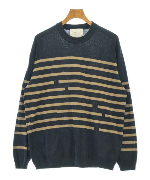 TOMORROWLAND tricot 毛衣