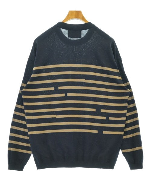 TOMORROWLAND tricot 毛衣