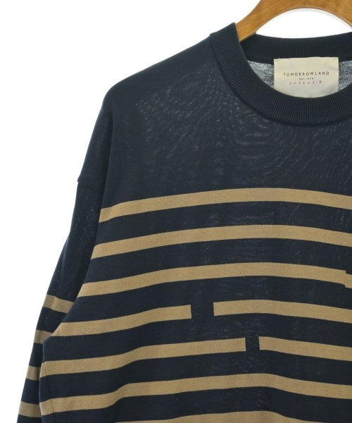 TOMORROWLAND tricot 毛衣