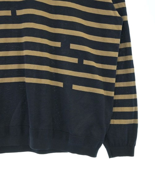 TOMORROWLAND tricot 毛衣