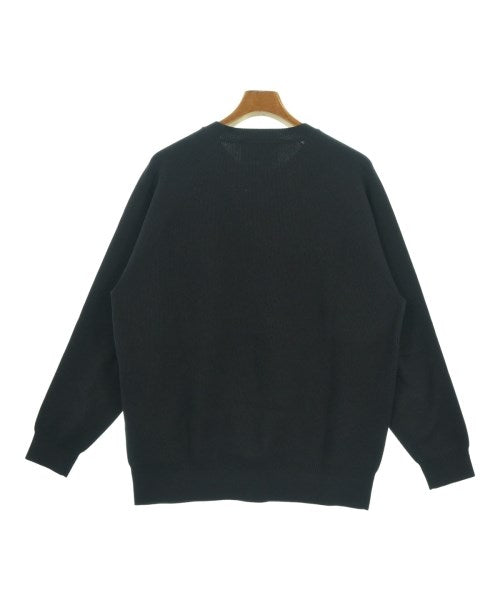 TOMORROWLAND tricot 開襟衫