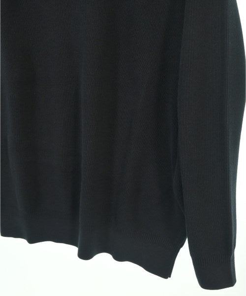 TOMORROWLAND tricot 開襟衫