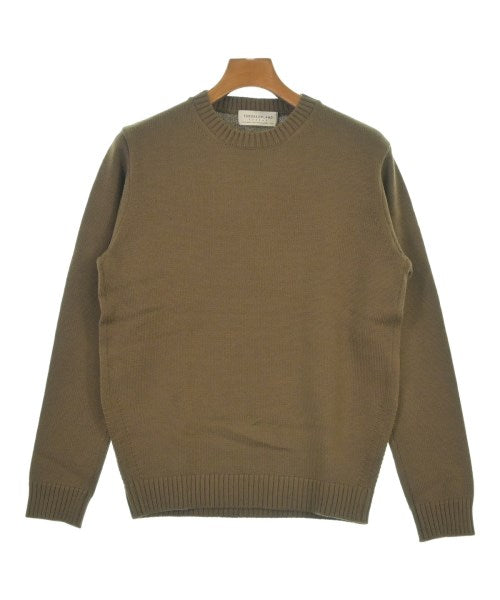 TOMORROWLAND tricot 毛衣