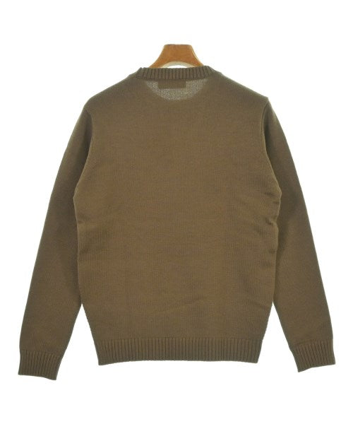 TOMORROWLAND tricot 毛衣