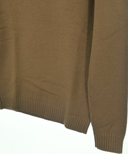 TOMORROWLAND tricot 毛衣