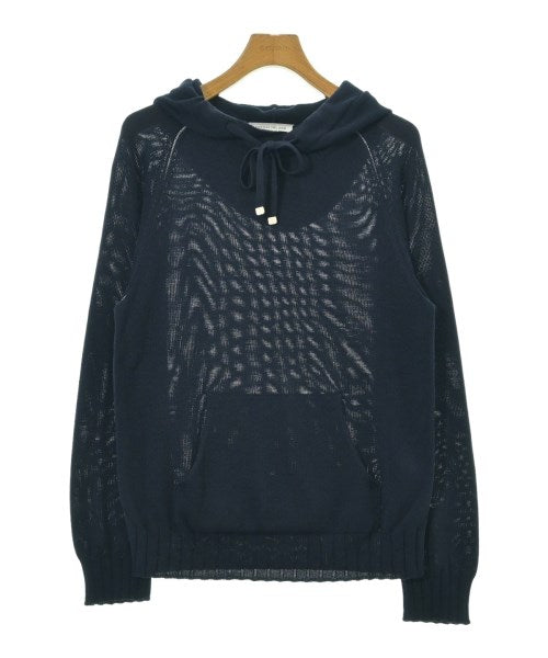 TOMORROWLAND tricot 連帽衫