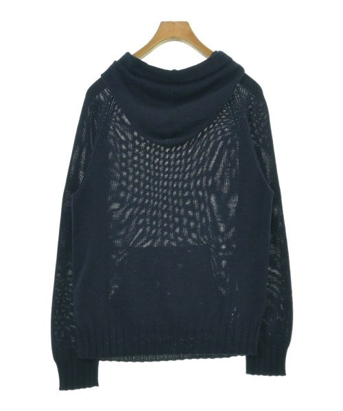 TOMORROWLAND tricot 連帽衫