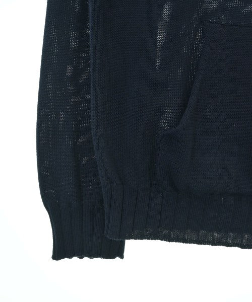 TOMORROWLAND tricot 連帽衫