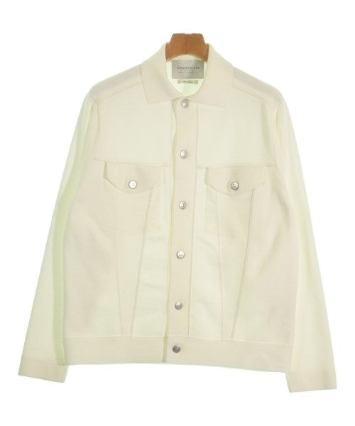 TOMORROWLAND tricot 其他飛行外套