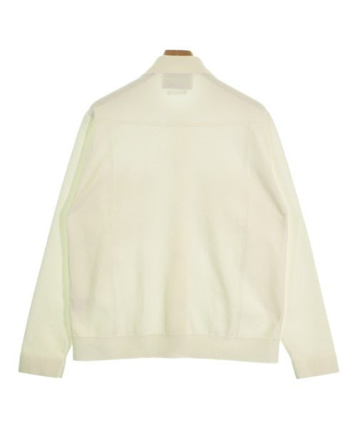 TOMORROWLAND tricot 其他飛行外套