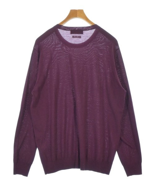 TOMORROWLAND tricot 毛衣