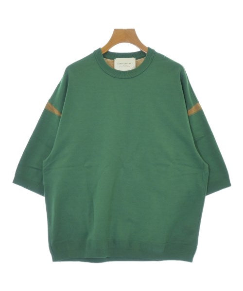 TOMORROWLAND tricot 毛衣