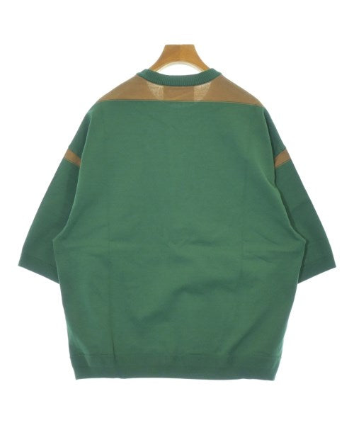 TOMORROWLAND tricot 毛衣