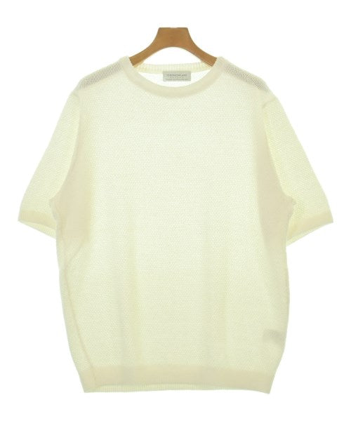 TOMORROWLAND tricot 毛衣
