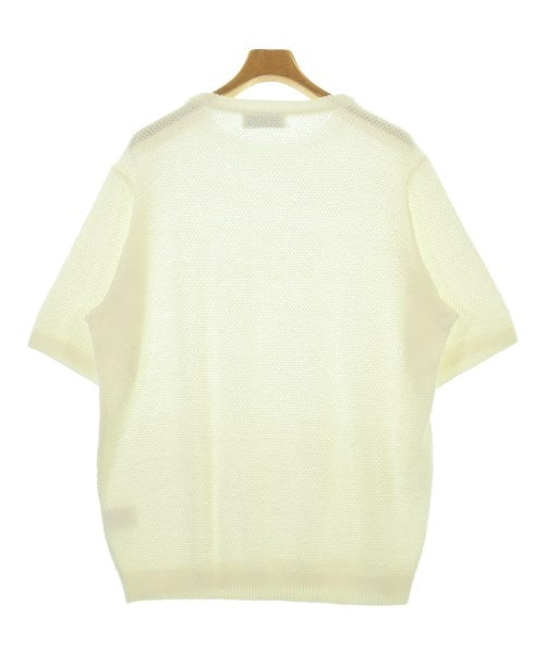 TOMORROWLAND tricot 毛衣