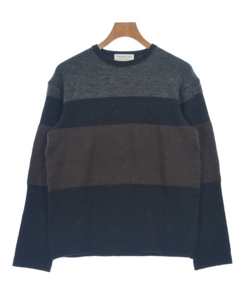 TOMORROWLAND tricot 毛衣
