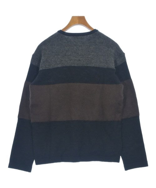 TOMORROWLAND tricot 毛衣
