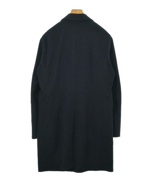 TOMORROWLAND tricot 切斯特披風