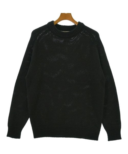 TOMORROWLAND tricot 毛衣