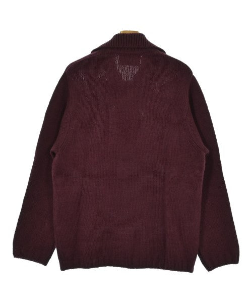 TOMORROWLAND tricot 其他飛行外套