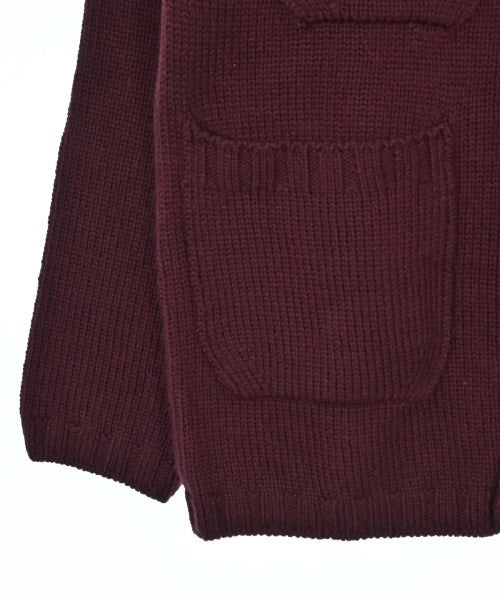 TOMORROWLAND tricot 其他飛行外套