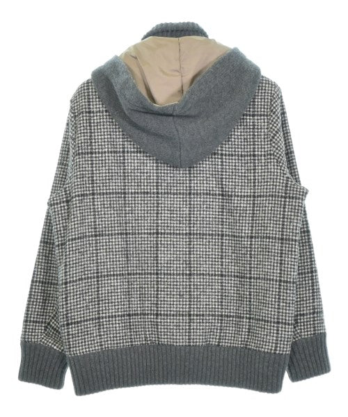 TOMORROWLAND tricot 其他飛行外套