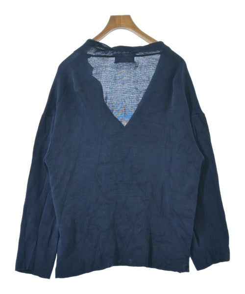TOMORROWLAND tricot 休閒夾克