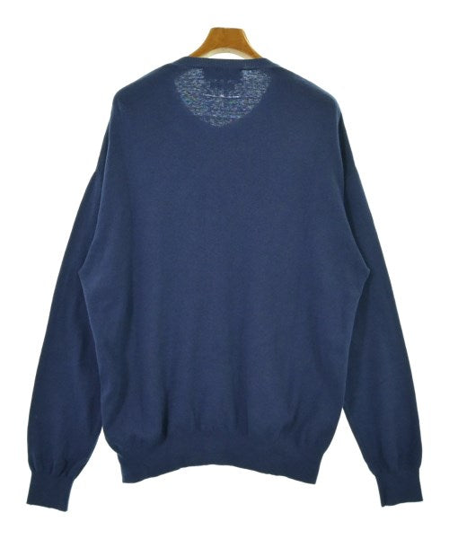 TOMORROWLAND tricot 開襟衫