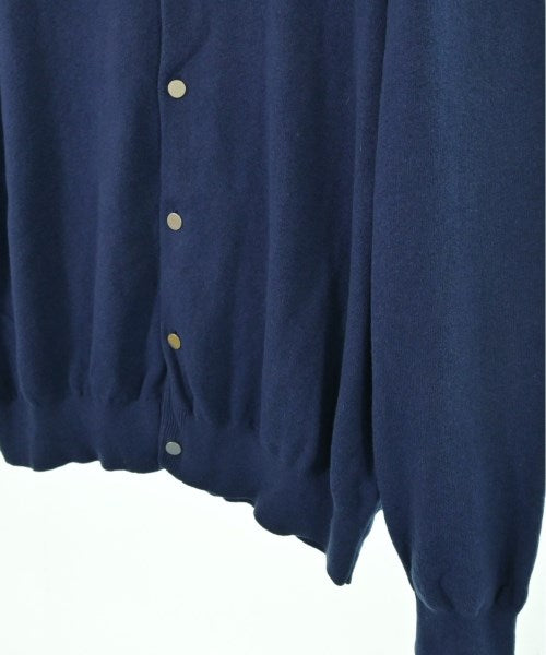 TOMORROWLAND tricot 開襟衫