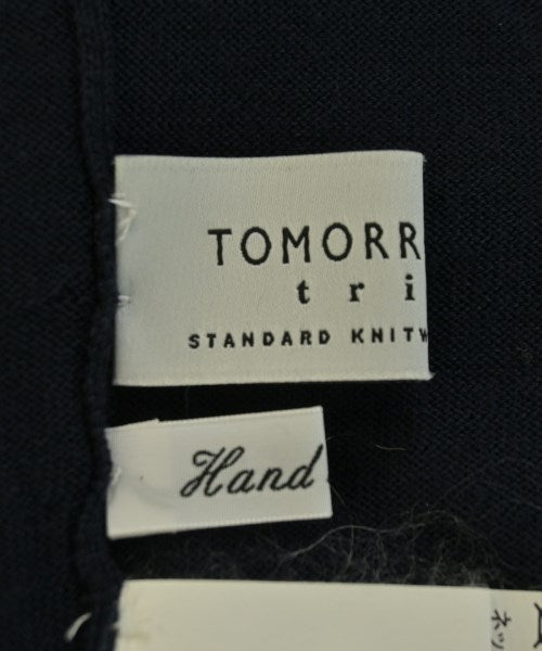 TOMORROWLAND tricot 毛衣
