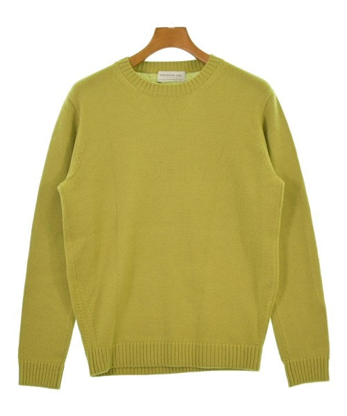 TOMORROWLAND tricot 毛衣