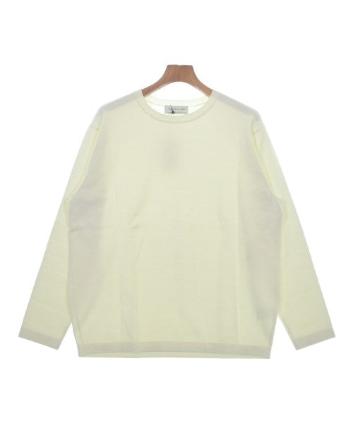 TOMORROWLAND tricot 毛衣