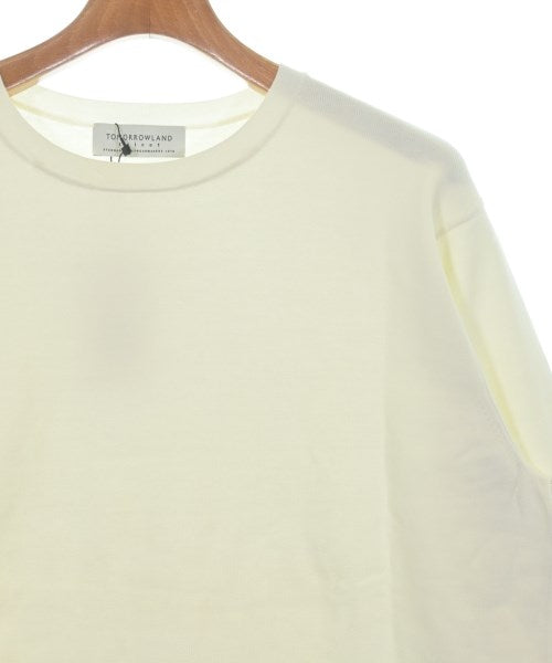 TOMORROWLAND tricot 毛衣