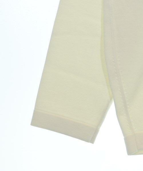 TOMORROWLAND tricot 毛衣