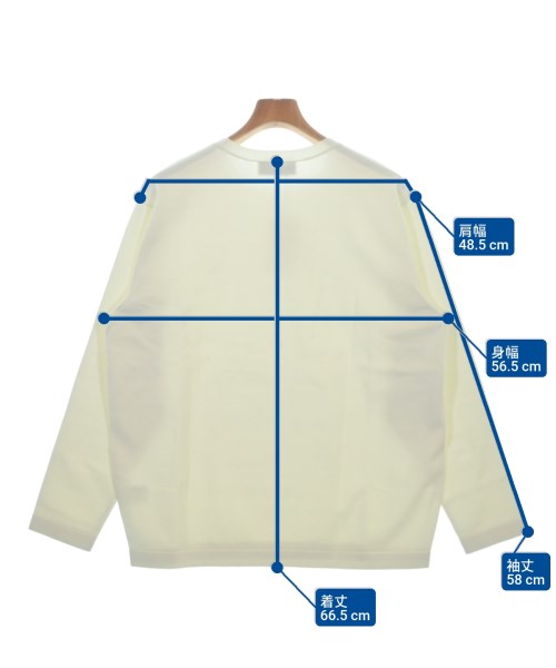 TOMORROWLAND tricot 毛衣