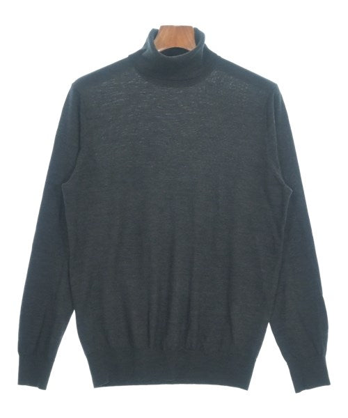 TOMORROWLAND tricot 毛衣