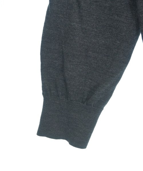 TOMORROWLAND tricot 毛衣