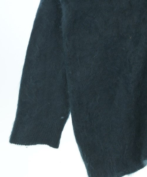 TOMORROWLAND tricot 開襟衫