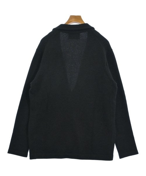 TOMORROWLAND tricot 休閒夾克