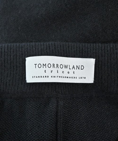 TOMORROWLAND tricot 其他款