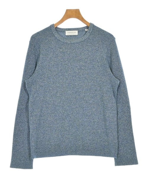TOMORROWLAND tricot 毛衣