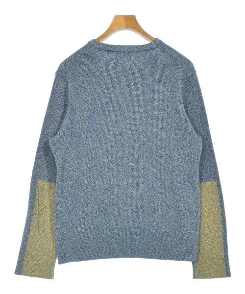 TOMORROWLAND tricot 毛衣