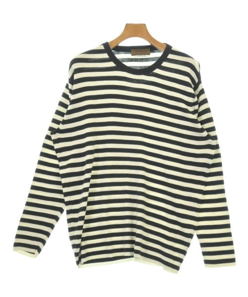 TOMORROWLAND tricot 毛衣